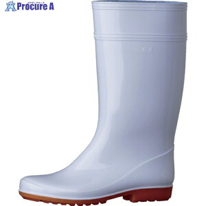 ~hS ƒC 27.0 W2000-27.0W 1 825-8195