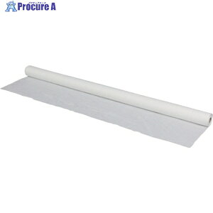 IRIS 567513 zCgV[g[ 900mm×50m WSR0950 1{ 827-5240