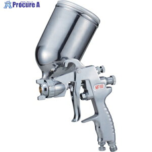 WTB }OXv[KZbg WT888G-13S 1S 827-5629