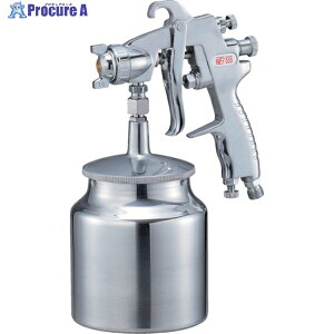 WTB }OXv[KZbg WT888S-20S 1S 827-5635