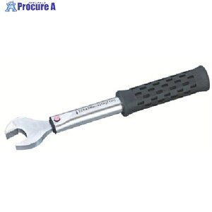 Asada gN` 3/8 V}p XP713 1 827-9337yϕsz