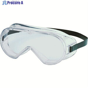 YAMAMOTO �Z�[�t�e�B�S�[�O�����^�C�v YG-5090 HF N 1�� ��828-0293