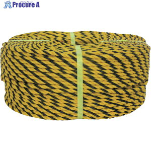 ^JCN [v W[v 12×200m Y12-200 1 828-0841