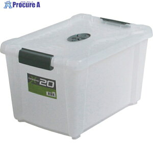 JEJAXe[W t^[P[X XRei #20NA 21L X-20CR 1 828-6687