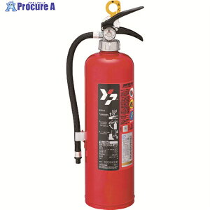 YAMATO ABCΊ 10^ 3.0kg ~ YA-10NX 1{ 828-8293