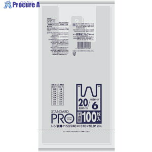 TjpbN Y10N Wܔ ({60/{50) Y10N 1 828-9317