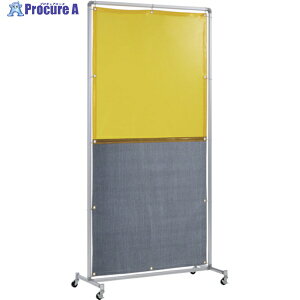 g ՌΉԌp՗ P̌^ 1×2 LX^[(CG[×AV[g) YS-12SC-Y-BW 1 831-5237 ԏn