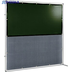 g ՌΉԌp՗ ڑ^ 2×2 Œ葫(_[NO[×AV[g) YS-22JF-DG-BW 1 831-5250 ԏn