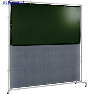 g ՌΉԌp՗ ڑ^ 2×2 LX^[(_[NO[×AV[g) YS-22JC-DG-BW 1 831-5253 ԏn