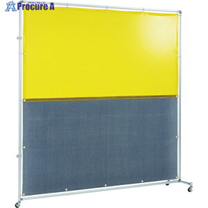 g ՌΉԌp՗ ڑ^ 2×2 LX^[(CG[×AV[g) YS-22JC-Y-BW 1 831-5255 ԏn