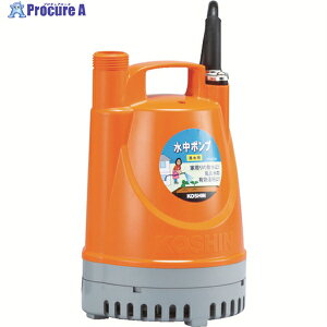 �H�i �|���X�^�[ 50HZ YK-525 1�� ��835-4146