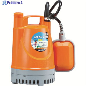 �H�i �|���X�^�[ 50HZ YK-525A 1�� ��835-4147