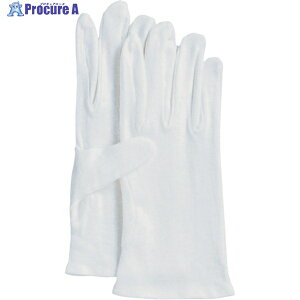 ӂ y؏iz WW 946 XX }`cL 10ogL WW946-L 1g 835-5521