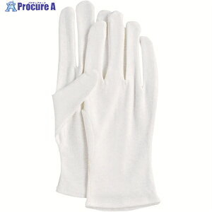 �����ӂ� WW 947 �}�`�i�V �X���X 10�o�gL WW947-L 1�g ��835-5524