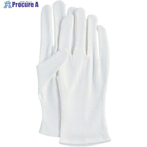 ӂ WW 947 }`iV XX 10ogS WW947-S 1g 835-5526