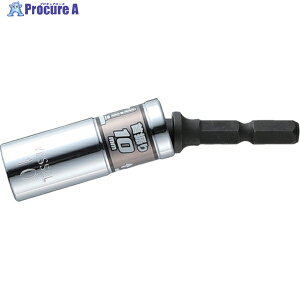VESSEL ���b��U��V���[�g�\�P�b�g WSA2010 �Ε�10×75mm WSA2010 1�� ��835-6442