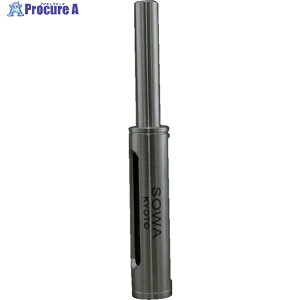 SOWA ��p�z���_�[ ��6 XH-CB006 1�� ��836-1635