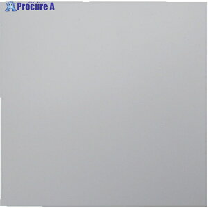 WAKI VSV[g WGS-11 1 836-3003