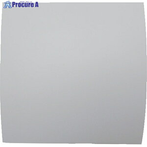 WAKI VRSf VSV[g 3×100×100mm WGS-31 1 836-3004