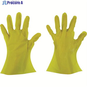 pbN ĝĎ j[}CWXgGRm~[ϔSS CG[ YNEK-SS 1 836-3681