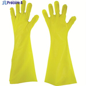 pbN G{X܃Oܖ{i CG[ M YL45M 1 836-3716