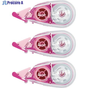 PLUS 49244)Ce[v zCp[v`3 4mmsN WH-814-3P P 1pbN 836-4428