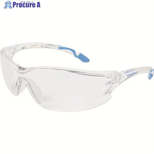 YAMAMOTO ^ی߂ YX-510 1 836-5851