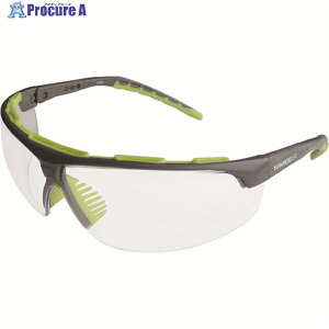 YAMAMOTO ^ی߂ YX-540 1 836-5854