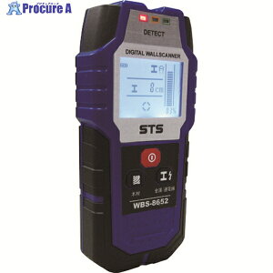 STS fW^ǗZT[ WBS-8652 WBS-8652 1 836-9088