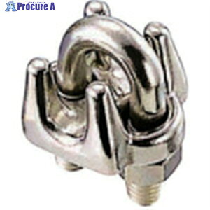 { XeX C[Nbv gp[va10mm WC-10 1 849-3128