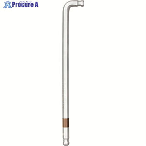 WISE �_�u���{�[�������` �P�i WBP100 1�� ��853-3154