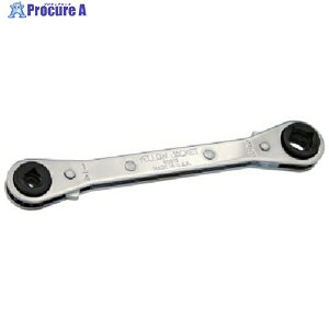 Asada 4TCYouL[` Y60613 1 853-3513