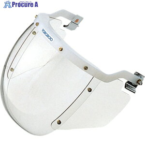 YAMAMOTO hЖʃwbgt^Cv YF-304 1 853-7200