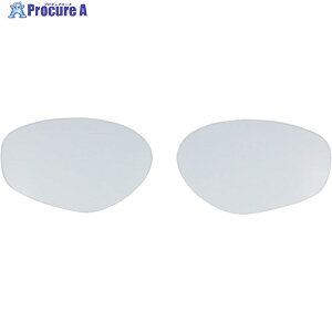 YAMAMOTO �ی�߂��� ���^ YS-390 PET-AF�p�X�y�A�����Y YS-390 PET-AF(SP) 1�g ��853-7414
