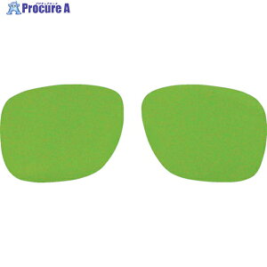 YAMAMOTO ���^�Ռ��߂��� YM-2�p�X�y�A�����Y ��1.4 YM-21.4(SP) 1�g ��853-7451