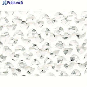 CAMO �v�� ���M�����[X�E���g�����C�g �X�m�E 2.4mX6m XRU2.4X6SC 1�� ��855-0447