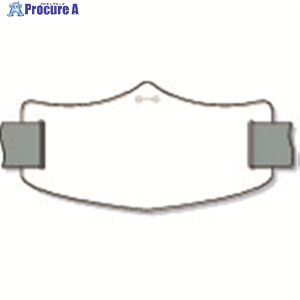  er n OSoht WE-101L 1 855-3141