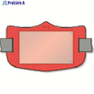  er |Pbgt  OSoht WE-124L 1 855-3154