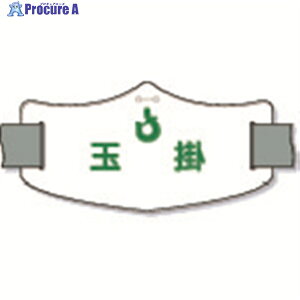  eŕuʊ|v V[gSoht WE-17S 1 855-3169