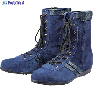 ؈SC ƗpSC WAZA-BLUE-ONE-26.5cm WAZA-BLUE-ONE-26.5 1 855-9191