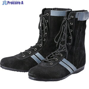 ؈SC ƗpSC WAZA-F-1 27.5cm WAZA-F-1-27.5 1 855-9203