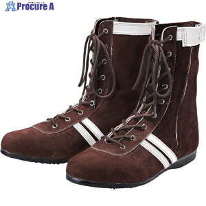 ؈SC ƗpSC WAZA-F-2 24.0cm WAZA-F-2-24.0 1 855-9206