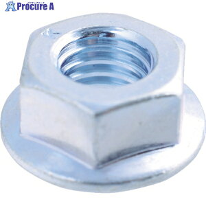 TRUSCO уibg ON[g M10 14 Y021-0010 1pbN 856-0887