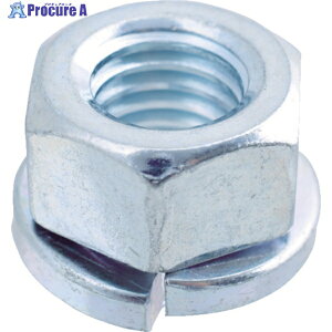 TRUSCO ΂ˍtibg O M6 50 Y022-0006 1pbN 856-0891