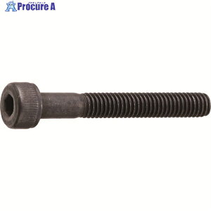 TRUSCO ݎ~ߘZpt{g X`[n lW M8×40 10{ /Lbv{g(CAP) Y013-0840 1pbN 856-1002