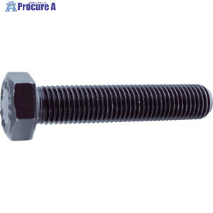 TRUSCO 10.9Zp{g SlW M5×25 34{ Y112-0525 1pbN 856-1026