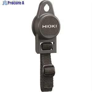 HIOKI �}�O�l�b�g�t���X�g���b�v Z5020 Z5020 1�� ��105-5947