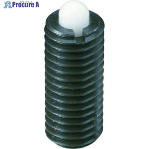 kipp �X�v�����O�v�����W���[(�y�׏d�p�E�����s��)M12 ZN12 1�� ��105-9971