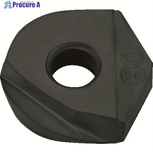 MOLDINO Jb^pCT[g ZDFG080-SF HD7010 HD7010 ZDFG080-SF HD7010 2 106-9585