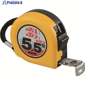 KDS ʃlIbN225.5 ZS22-55BP 1 109-7407